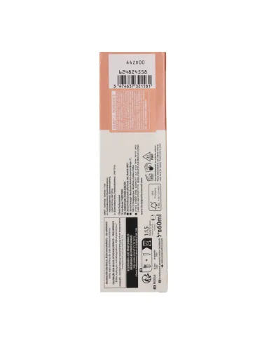 L'Oréal Professionnel Dia Light 7.43 - Rubio Cobrizo Dorado 60 ml
